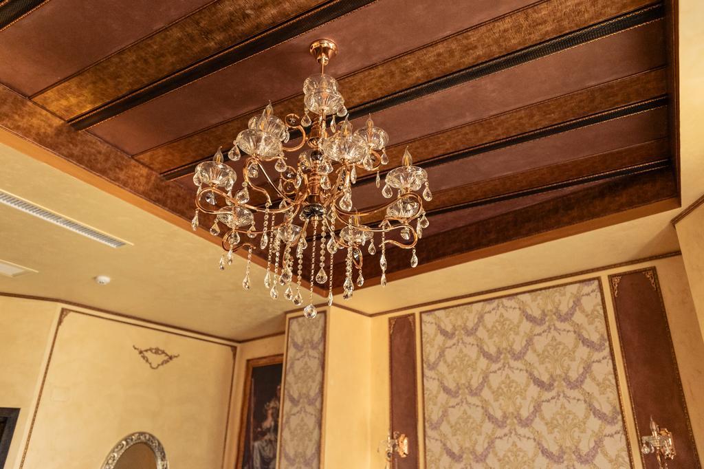 Belle Epoque Boutique (Adults Only) Hotell Constanţa Exteriör bild