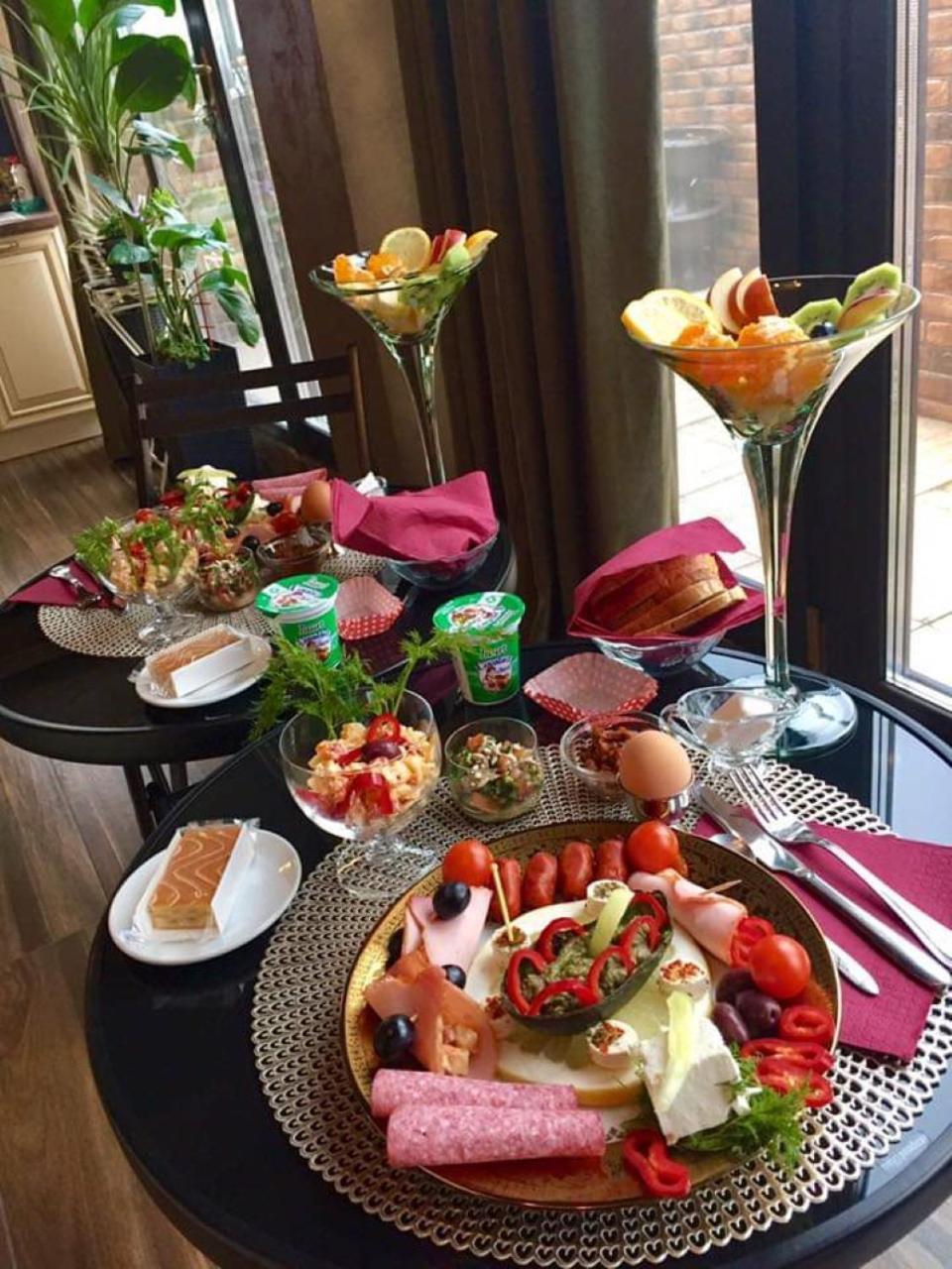Belle Epoque Boutique (Adults Only) Hotell Constanţa Exteriör bild